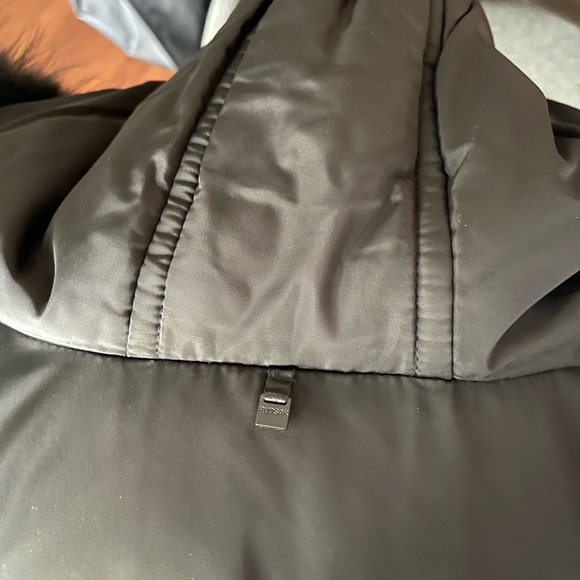 Original Rudsak Parka - Grace - Picture 12 of 13